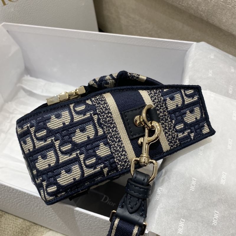 Christian Dior Other Bags